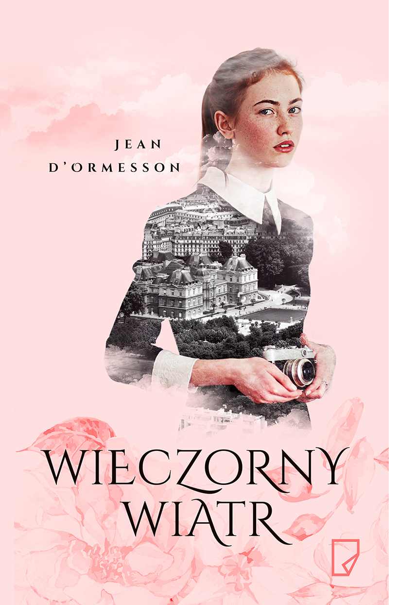Wieczorny wiatr
