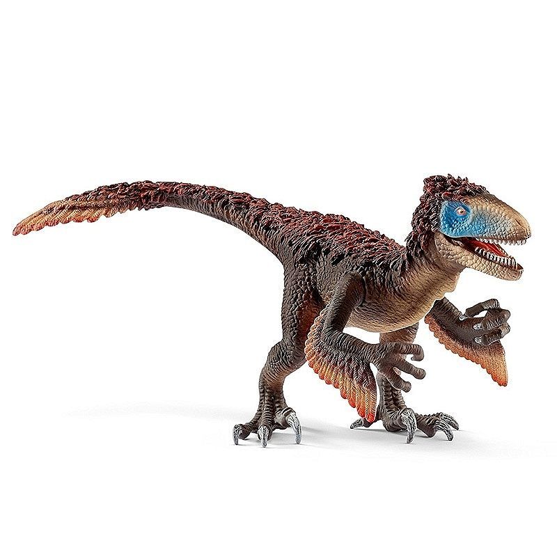Utahraptor slh14582
