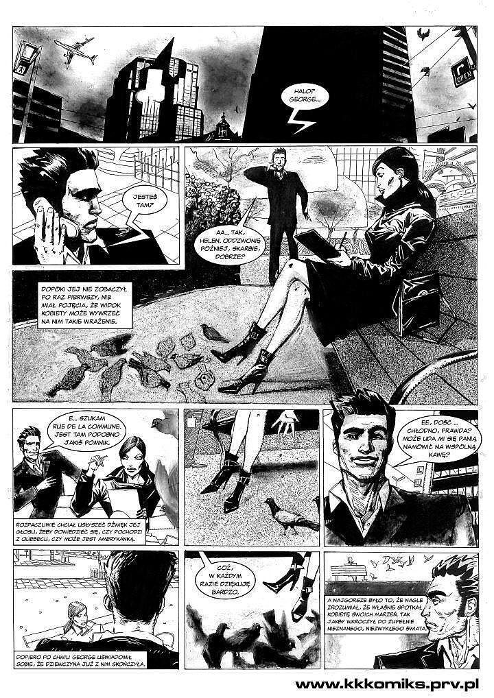 KKK - 18 - (3/2002, grudzień)
