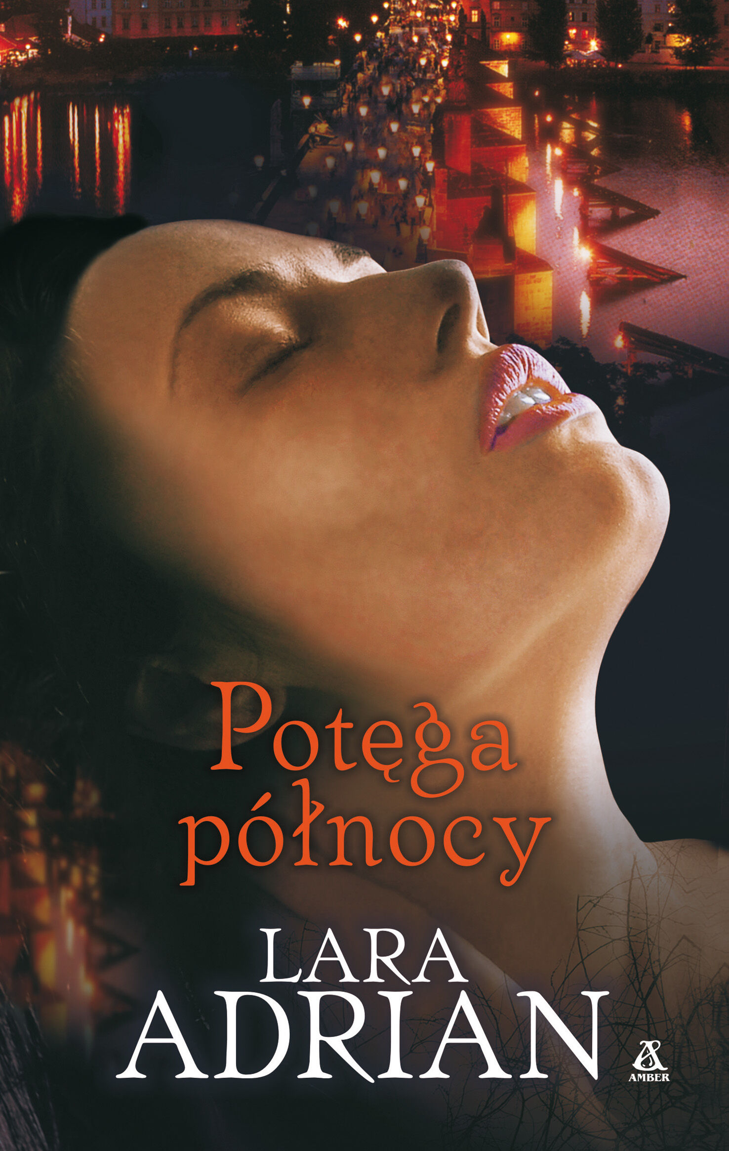 Potęga Północy