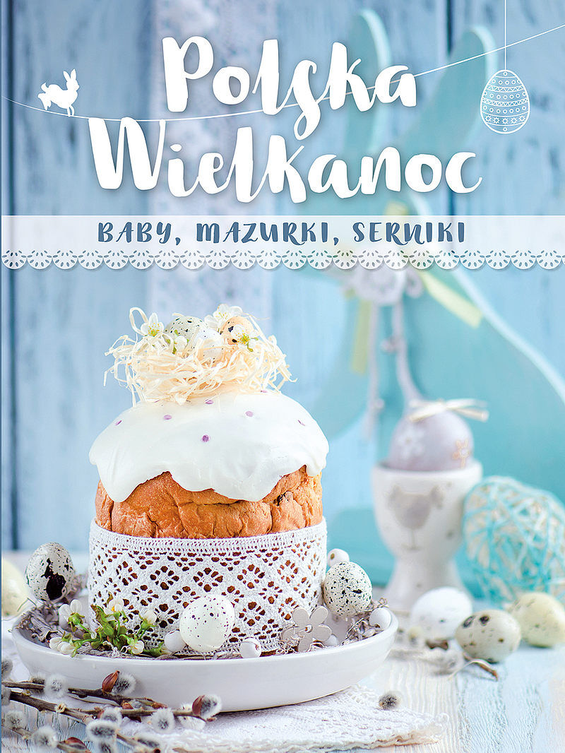 Polska Wielkanoc