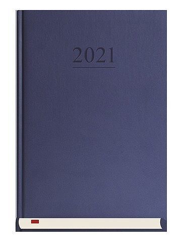Terminarz 2021 menadżera mip granat