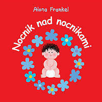 Nocnik nad nocnikami