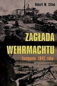 Zagłada Wehrmachtu