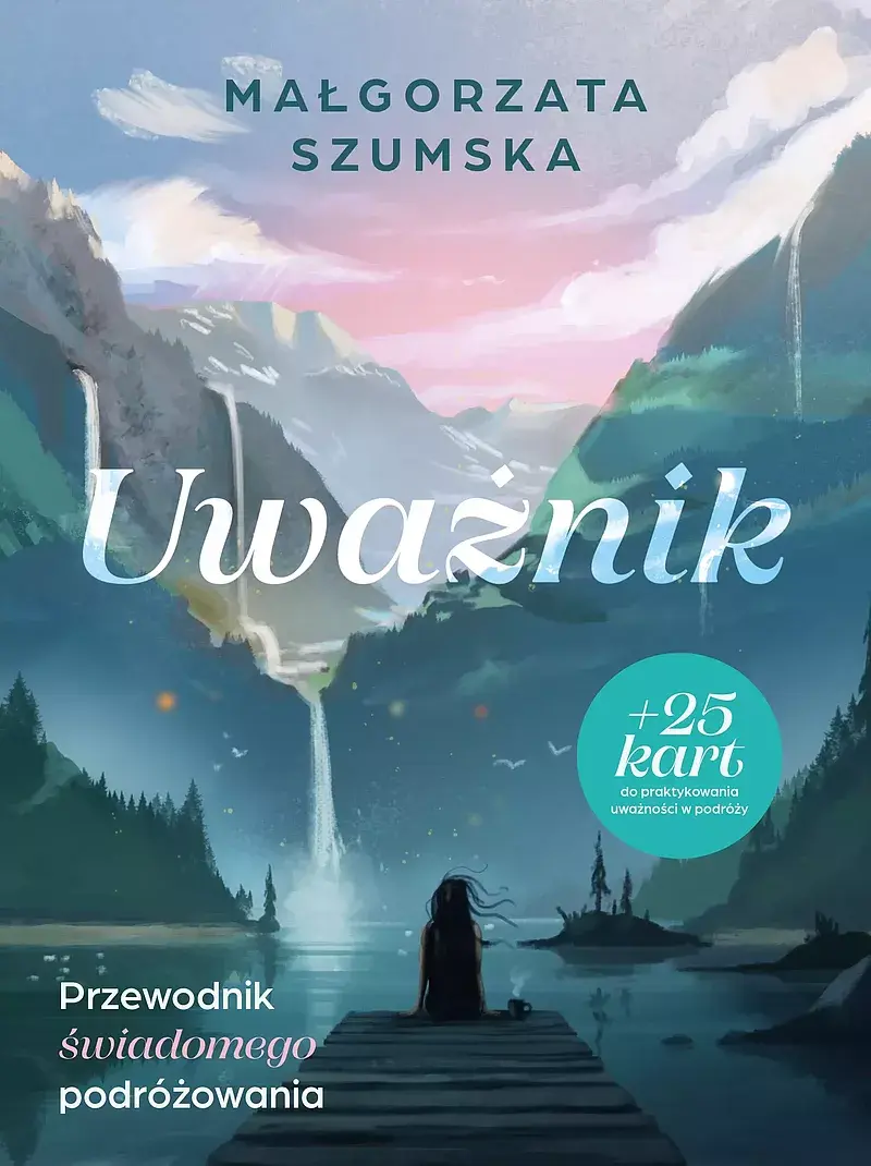 Uważnik