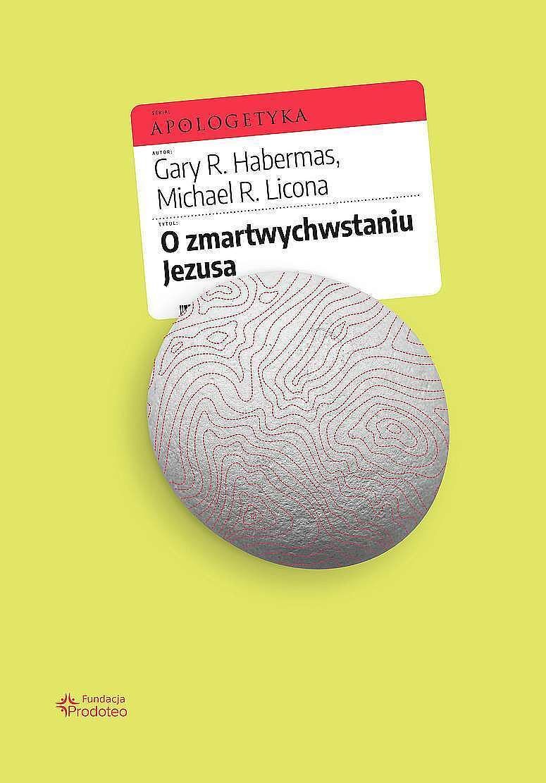 O zmartwychwstaniu jezusa