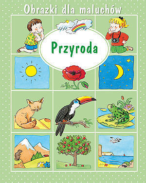 Przyroda.