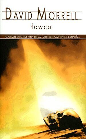 Łowca