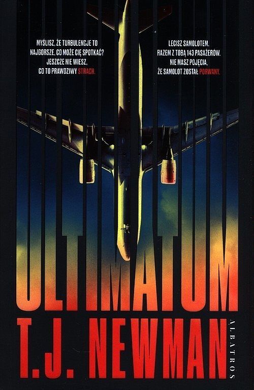 Ultimatum