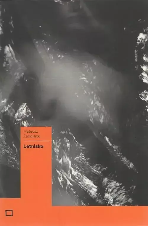 Letnisko