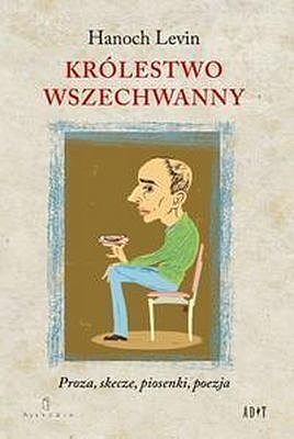 Królestwo wszechwanny tw