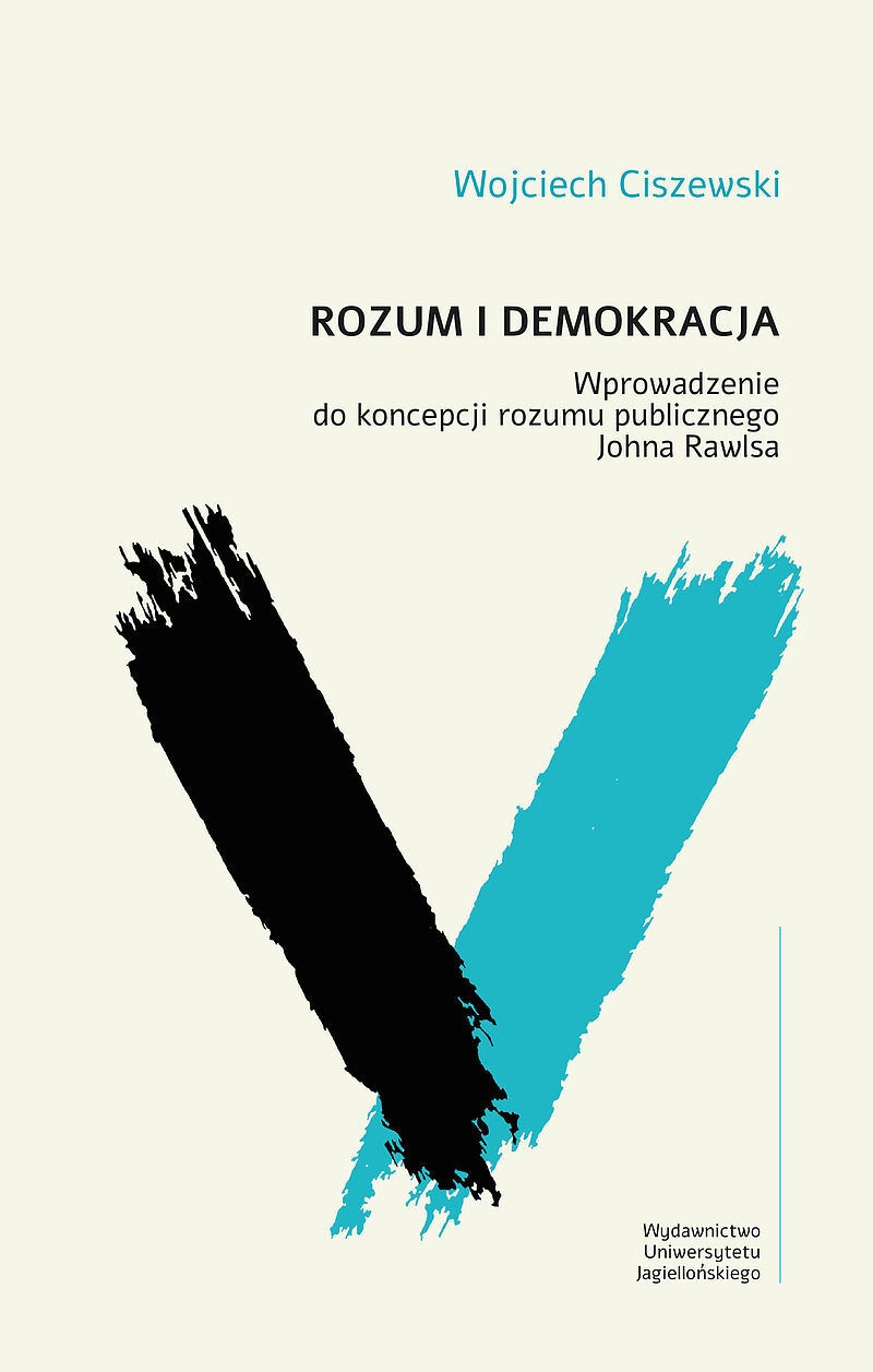 Rozum i demokracja