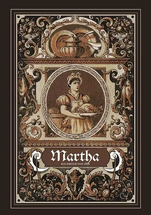 Martha