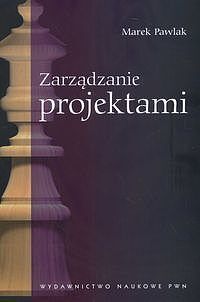 Zarządzanie projektami