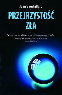 Przejrzystość zła