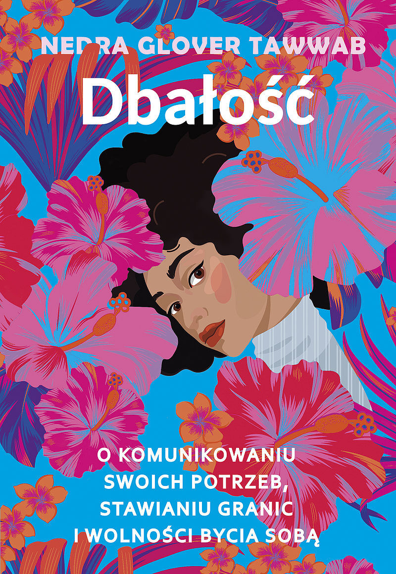 Dbałość