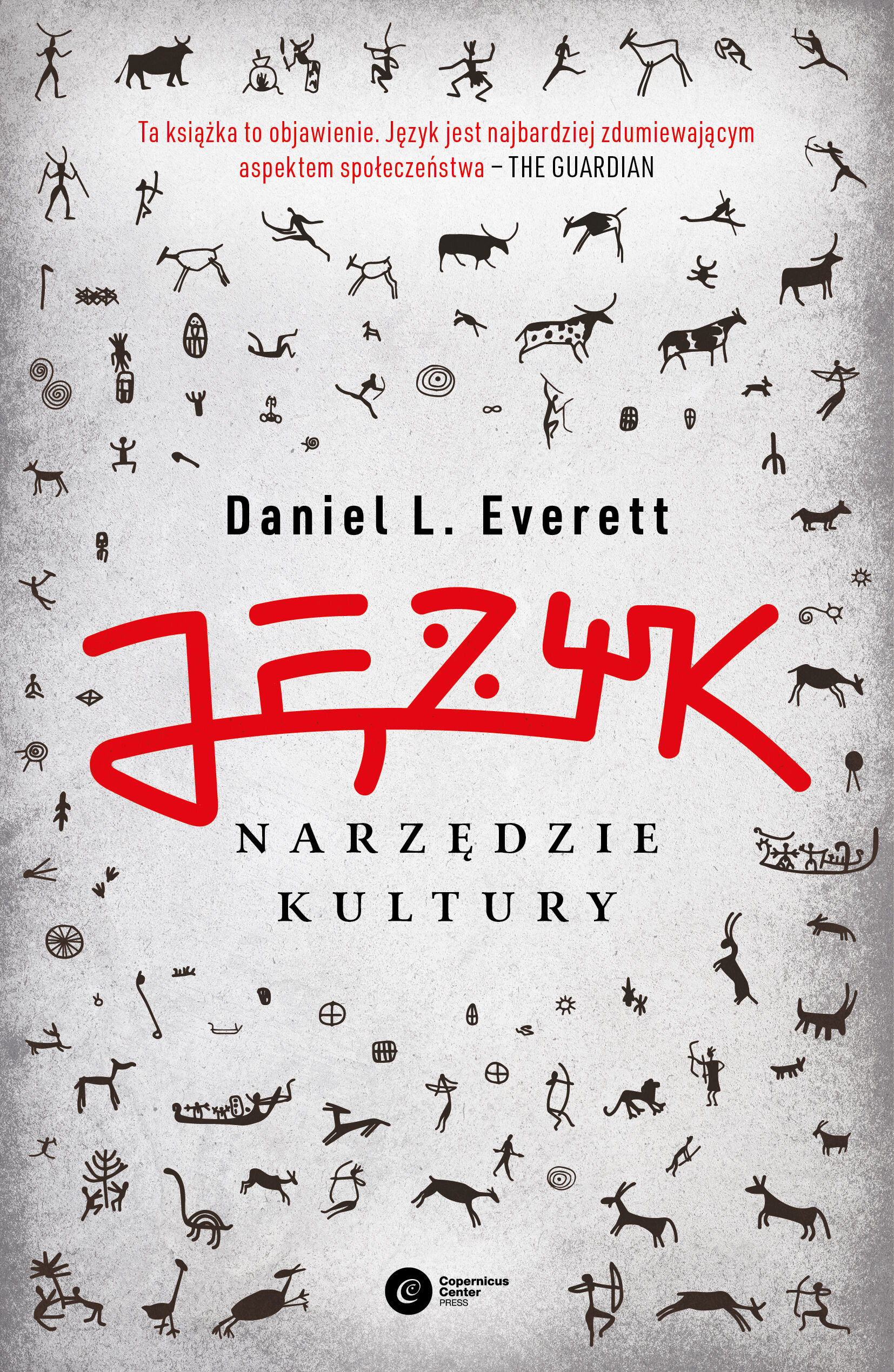 Język narzędzie kultury