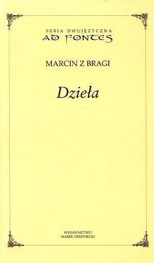 Dzieła. Tom 6