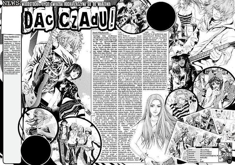 Arigato - 22