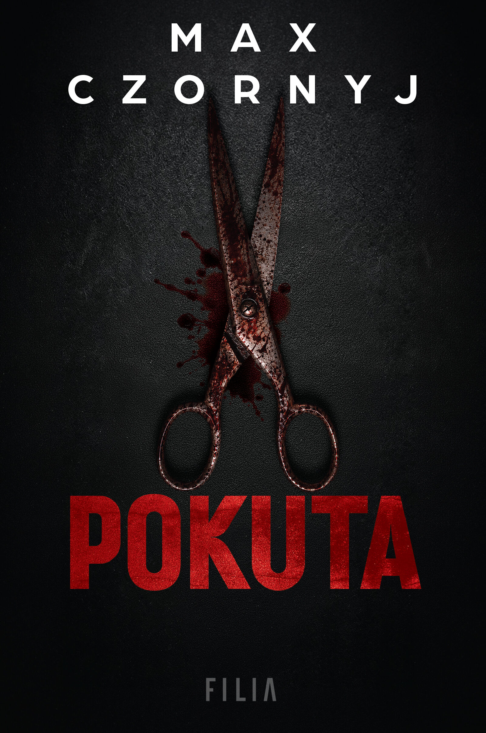 Pokuta