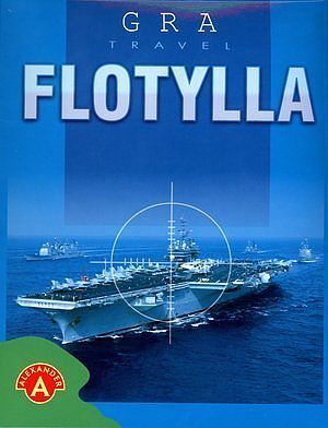 Flotylla