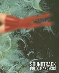 Soundtrack
