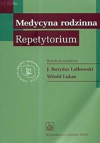 Medycyna rodzinna