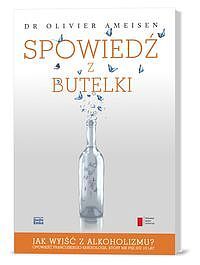 Spowiedź z butelki