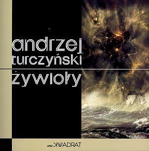 Żywioły