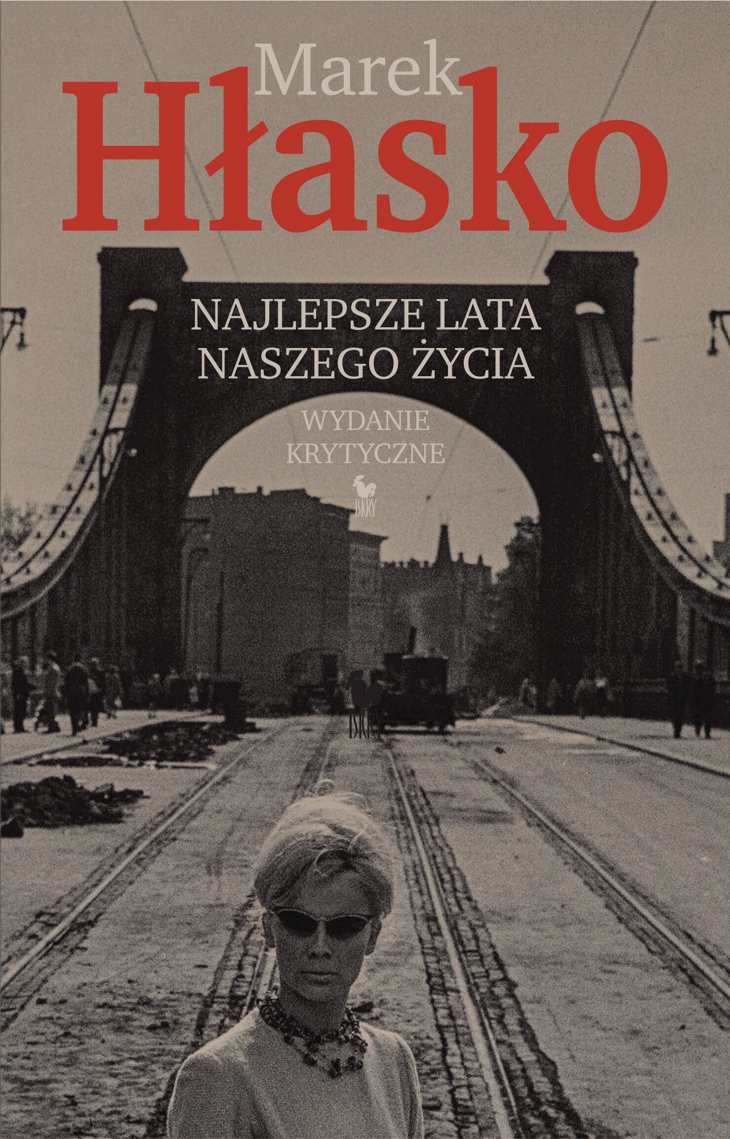 Najlepsze lata naszego życia (e-book)