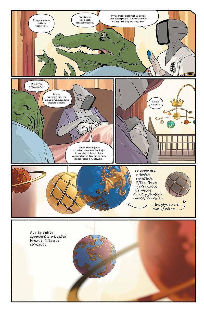 Saga - 04