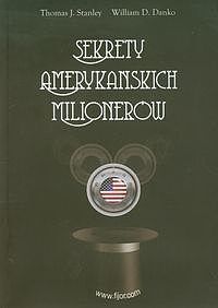 Sekrety amerykańskich milionerów