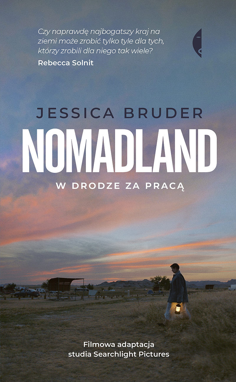 Nomadland