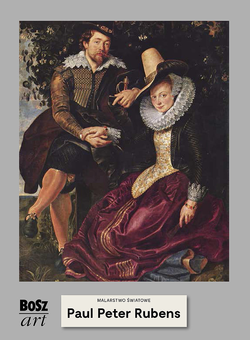 Rubens