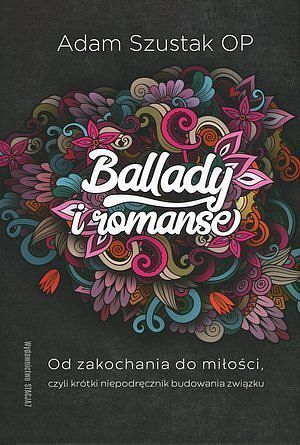Ballady i Romanse