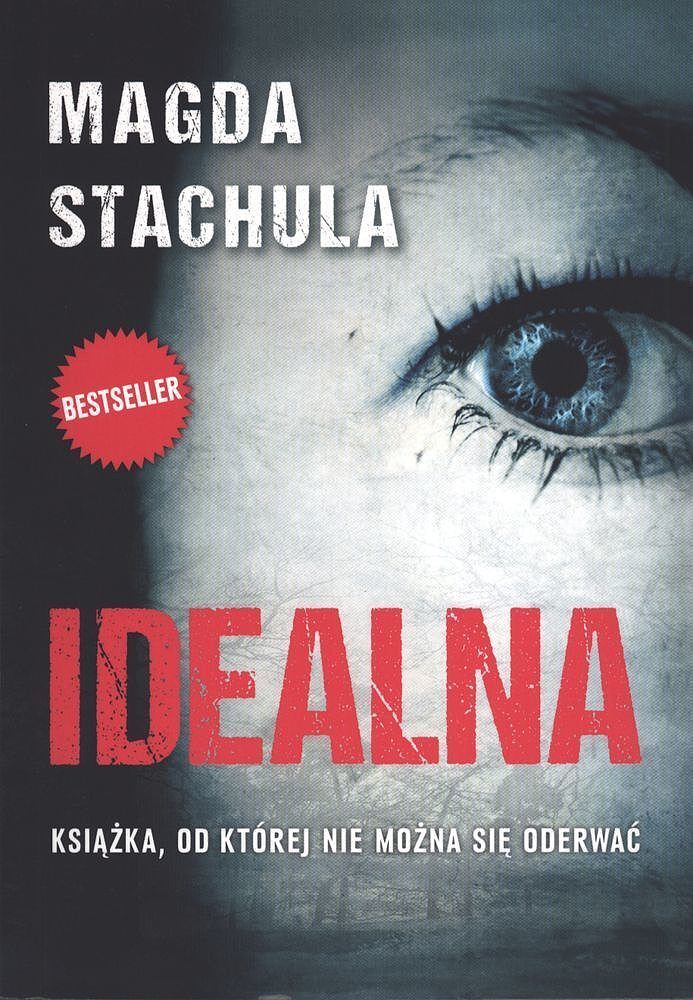 Idealna wyd. Kieszonkowe