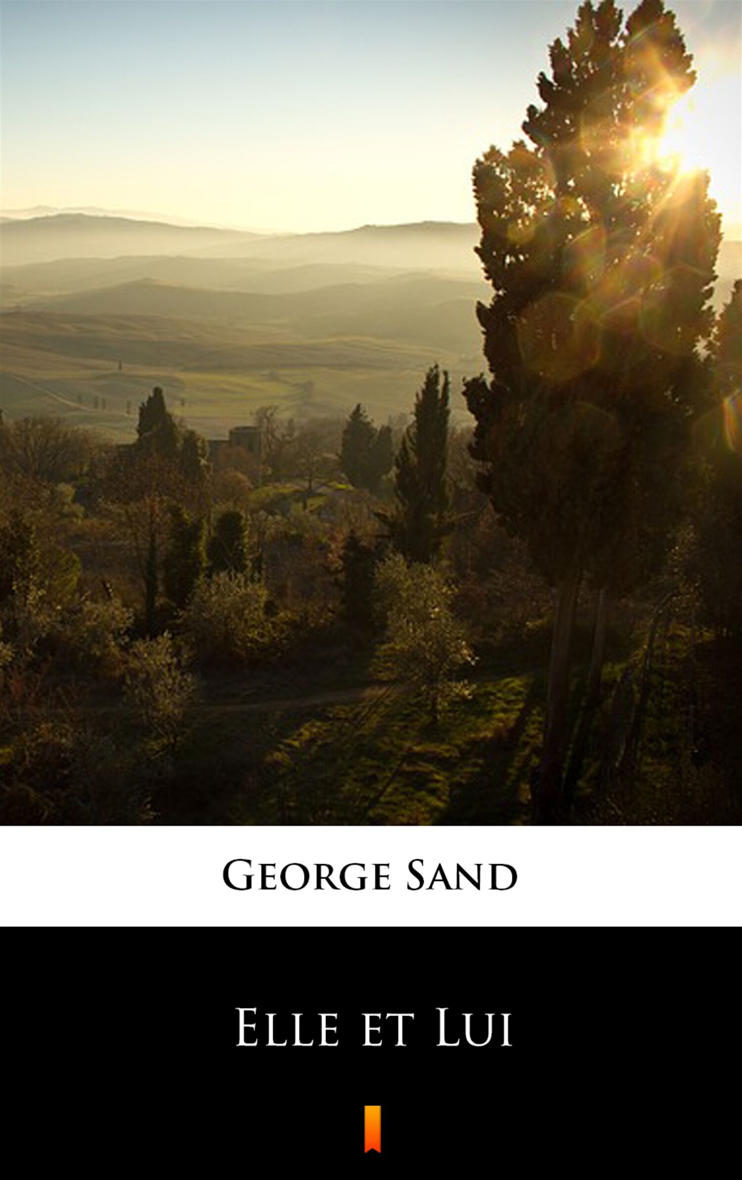 Elle et Lui (e-book)