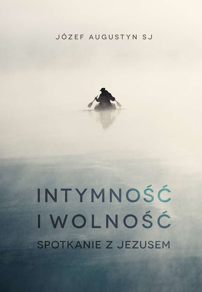Intymność i wolność