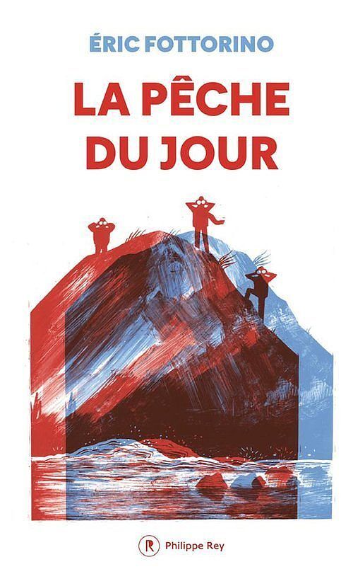 Peche du jour