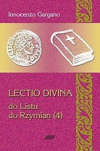 Do Listu do Rzymian 4