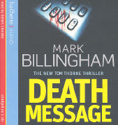 Death Message