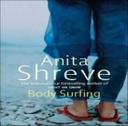 Body Surfing. 5 CDs