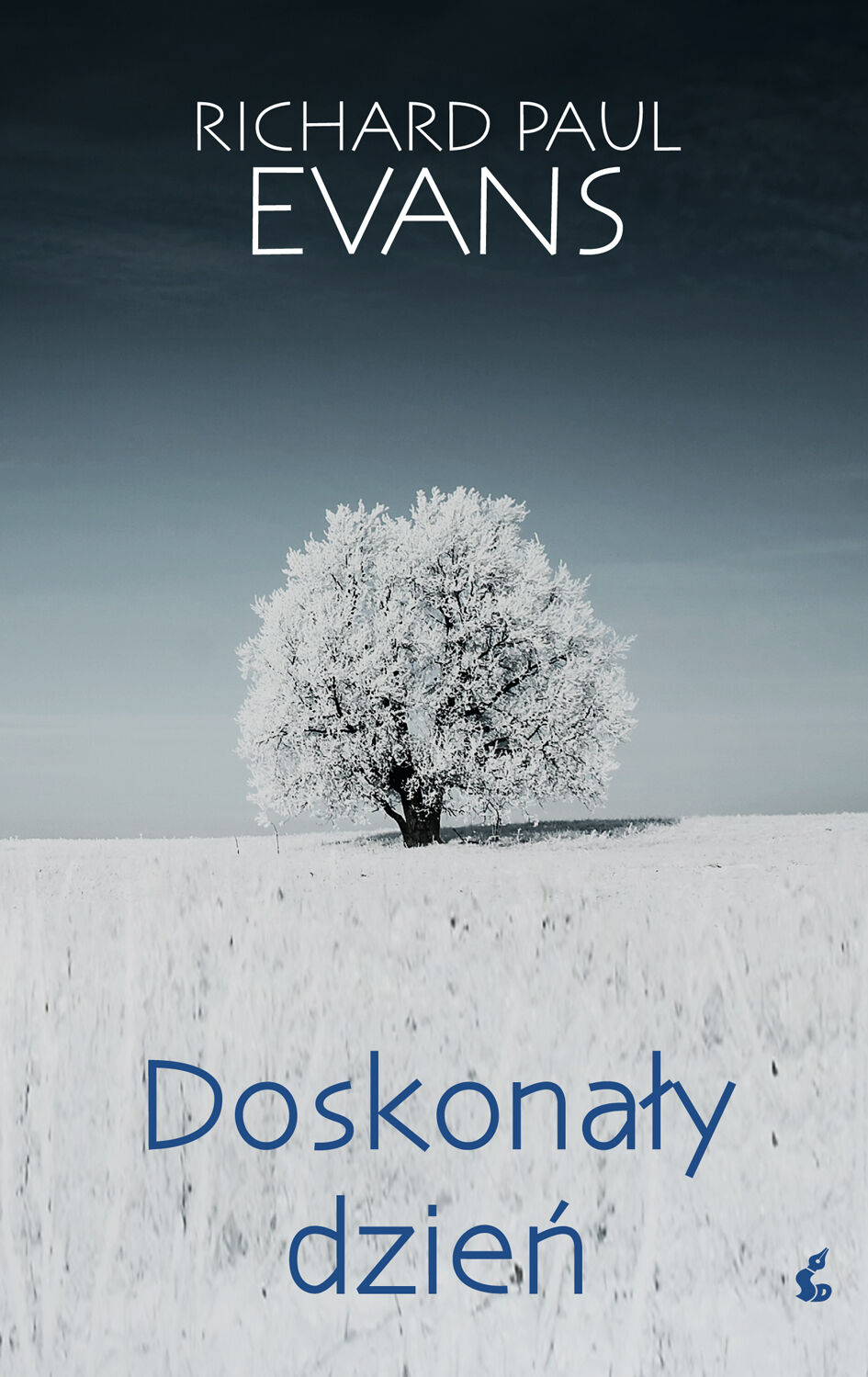 Doskonały dzień