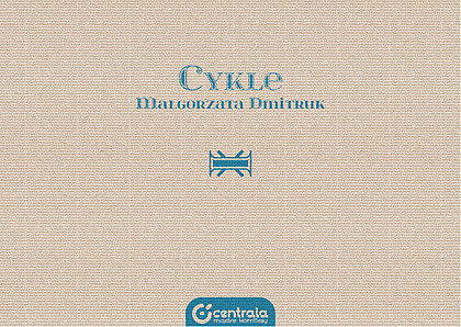 Cykle