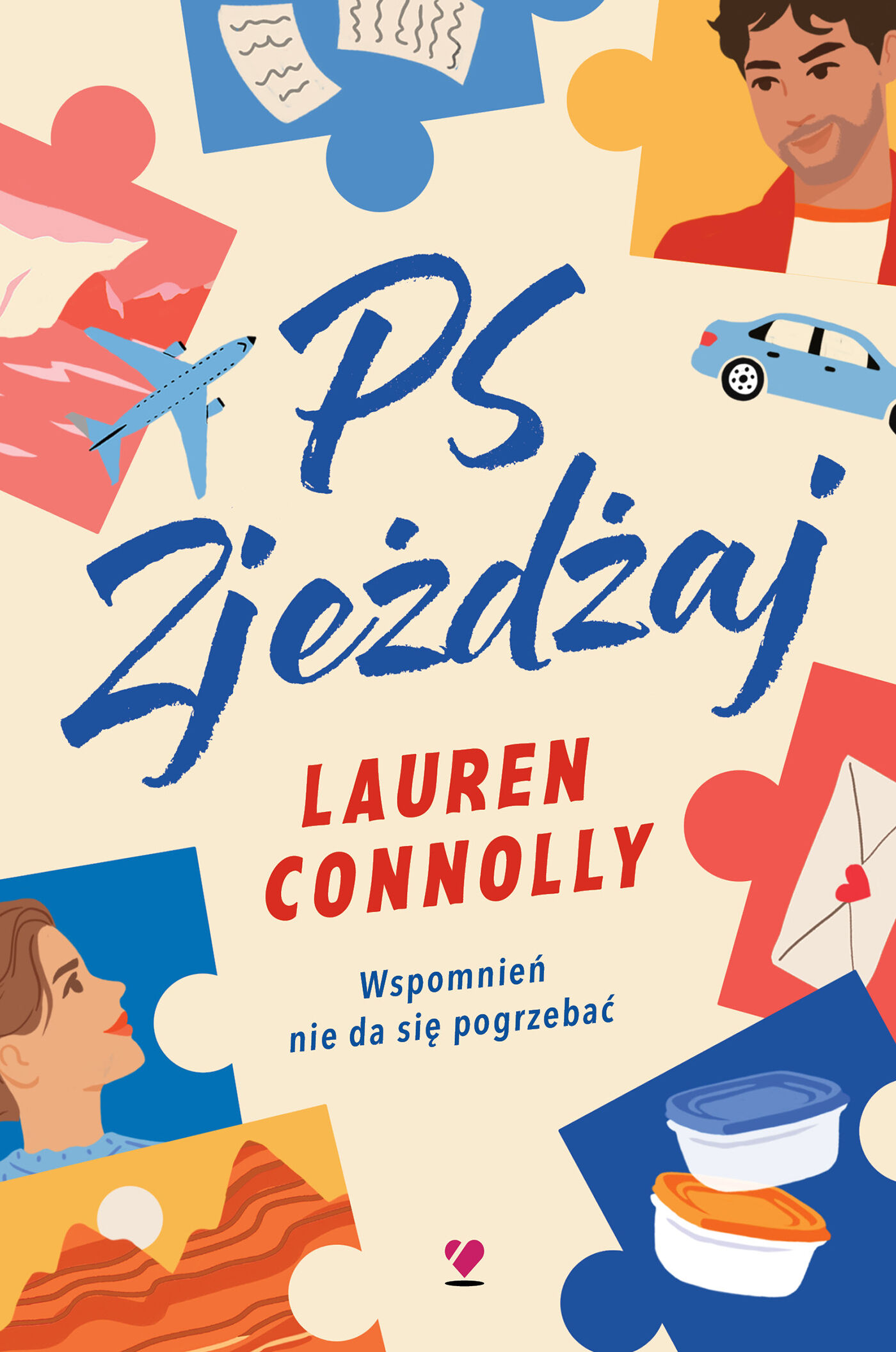 PS Zjeżdżaj