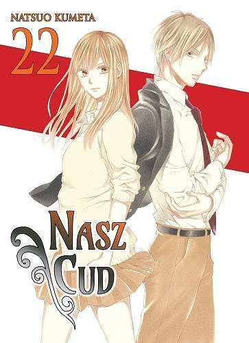 Nasz cud - 22
