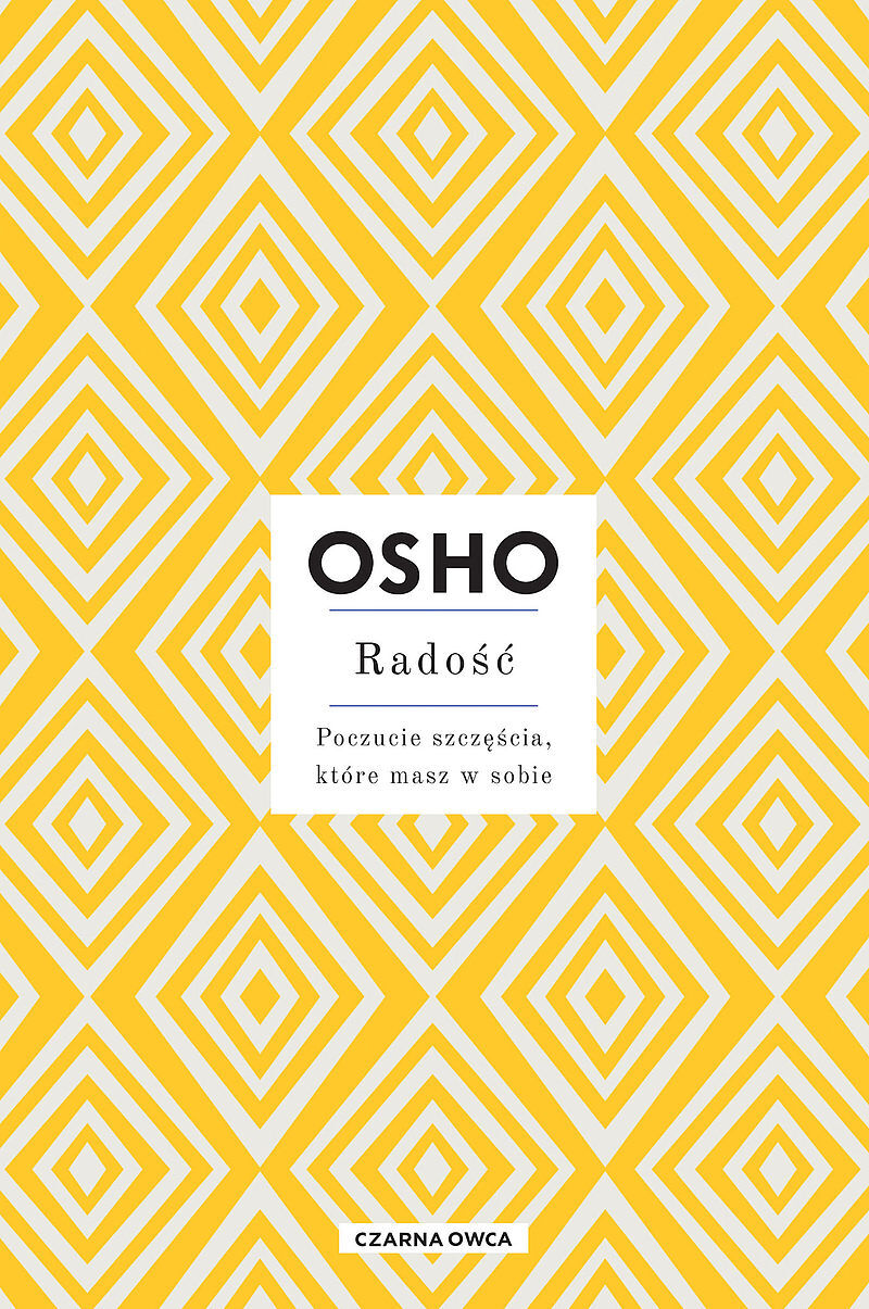 Radość