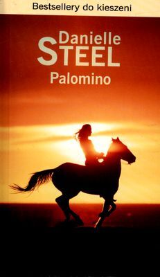 Palomino wyd. kieszonkowe