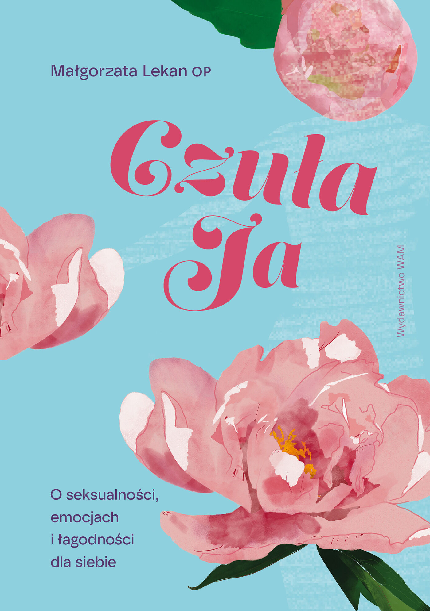 Czuła Ja
