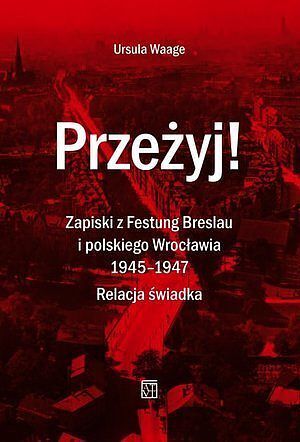 Przeżyj!
